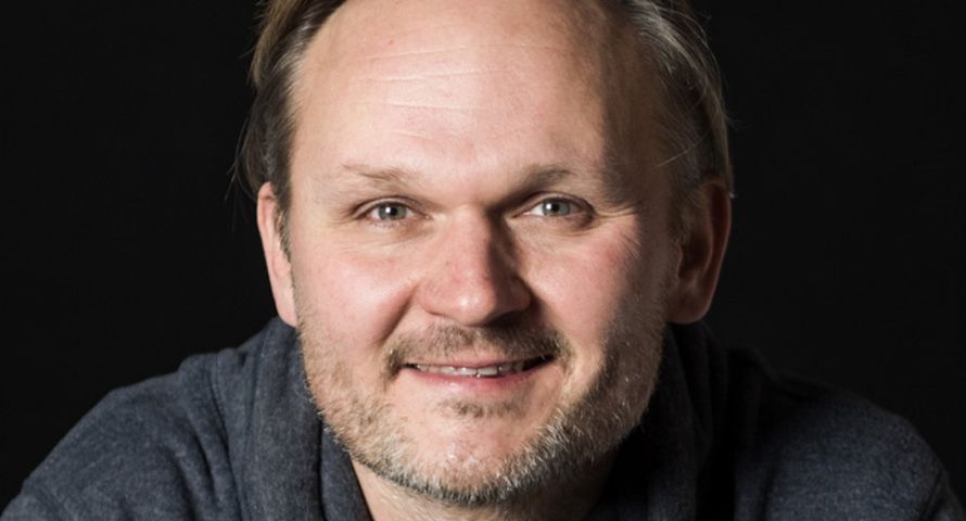 Koniec epoki w polskim gamingu. Współzałożyciel 11 bit studios odejdzie z zarządu