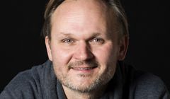 Koniec epoki w polskim gamingu. Współzałożyciel 11 bit studios odejdzie z zarządu