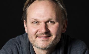 Koniec epoki w polskim gamingu. Współzałożyciel 11 bit studios odejdzie z zarządu