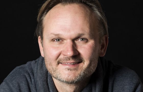 Koniec epoki w polskim gamingu. Współzałożyciel 11 bit studios odejdzie z zarządu