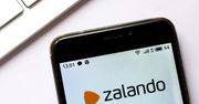 Zalando ma nową usługę. Na platformie kupimy używane ubrania