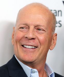 Bruce Willis: jak ugryźć wiele milionów w szklanej pułapce oczekiwań?