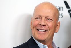 Bruce Willis: jak ugryźć wiele milionów w szklanej pułapce oczekiwań?