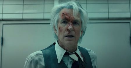 "Stranger Things". Ponad dwie godziny. Twórcy kultowego hitu przeszli samych siebie