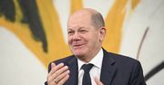 Scholz powiedział "dość"? Niemieckie media huczą. "Zemścił się na PiS"