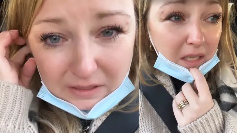 Żenada Roku 2021: nominacje Pudelka