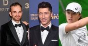 Gala Mistrzów Sportu 2023. Znamy tegorocznego ZWYCIĘZCĘ!