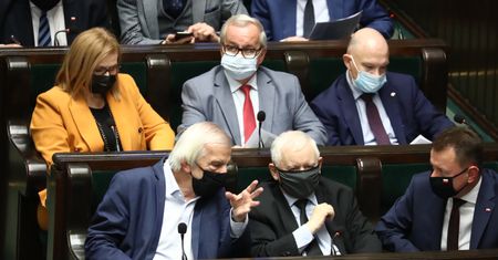 Polski Ład. Podatniku: nowa ulga podatkowa może cię słono kosztować