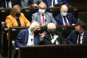 Polski Ład. Podatniku: nowa ulga podatkowa może cię słono kosztować