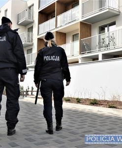 Legnica. Zamordowane dziecko. Szokujące ustalenia śledczych