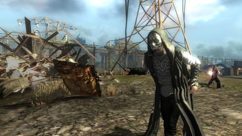 Harry Potter i Insygnia Śmierci - czy warto będzie kupić? 1