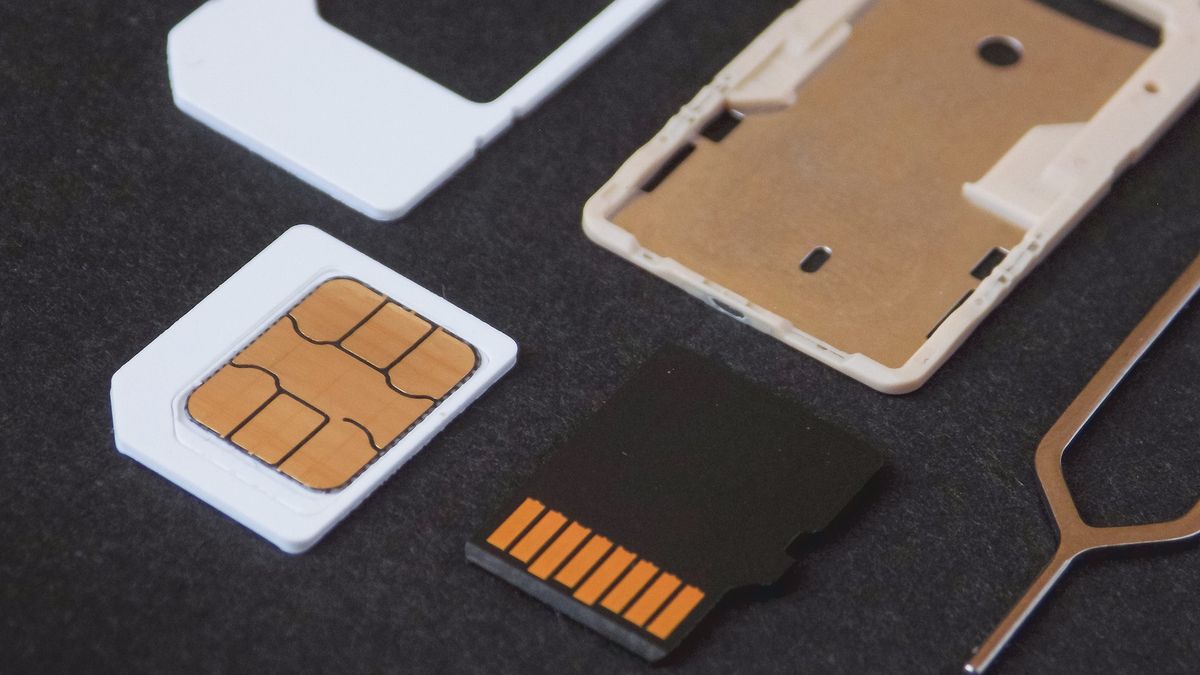 Środki z prepaid mogą trafić do Skarbu Państwa. Rząd planuje nowy parapodatek 1