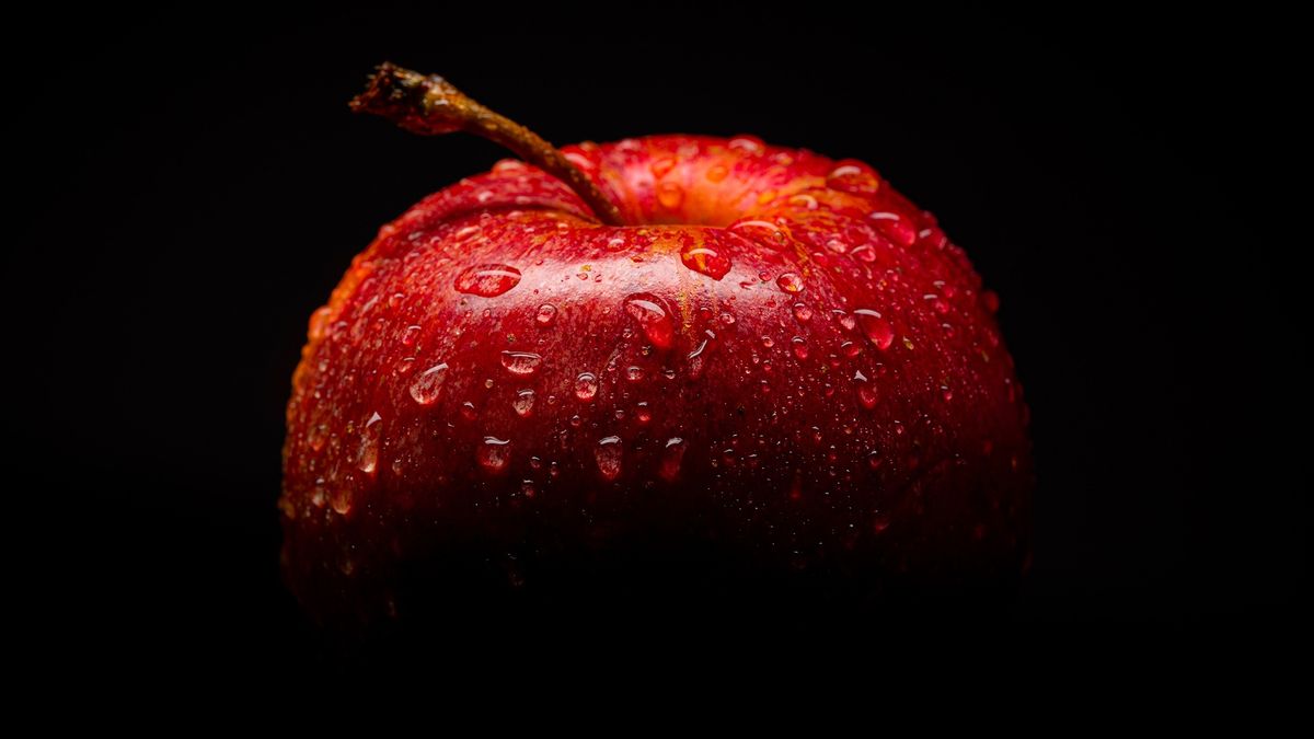 Pierwsze logo, konsola i Telepod. 5 ciekawostek o Apple 1