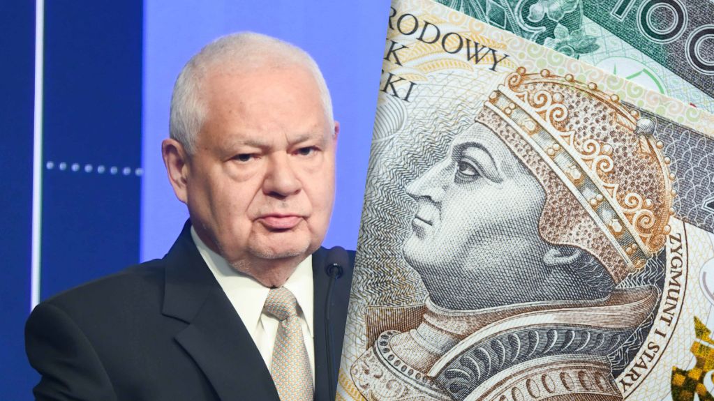 Czy RPP obniży stopy procentowe?