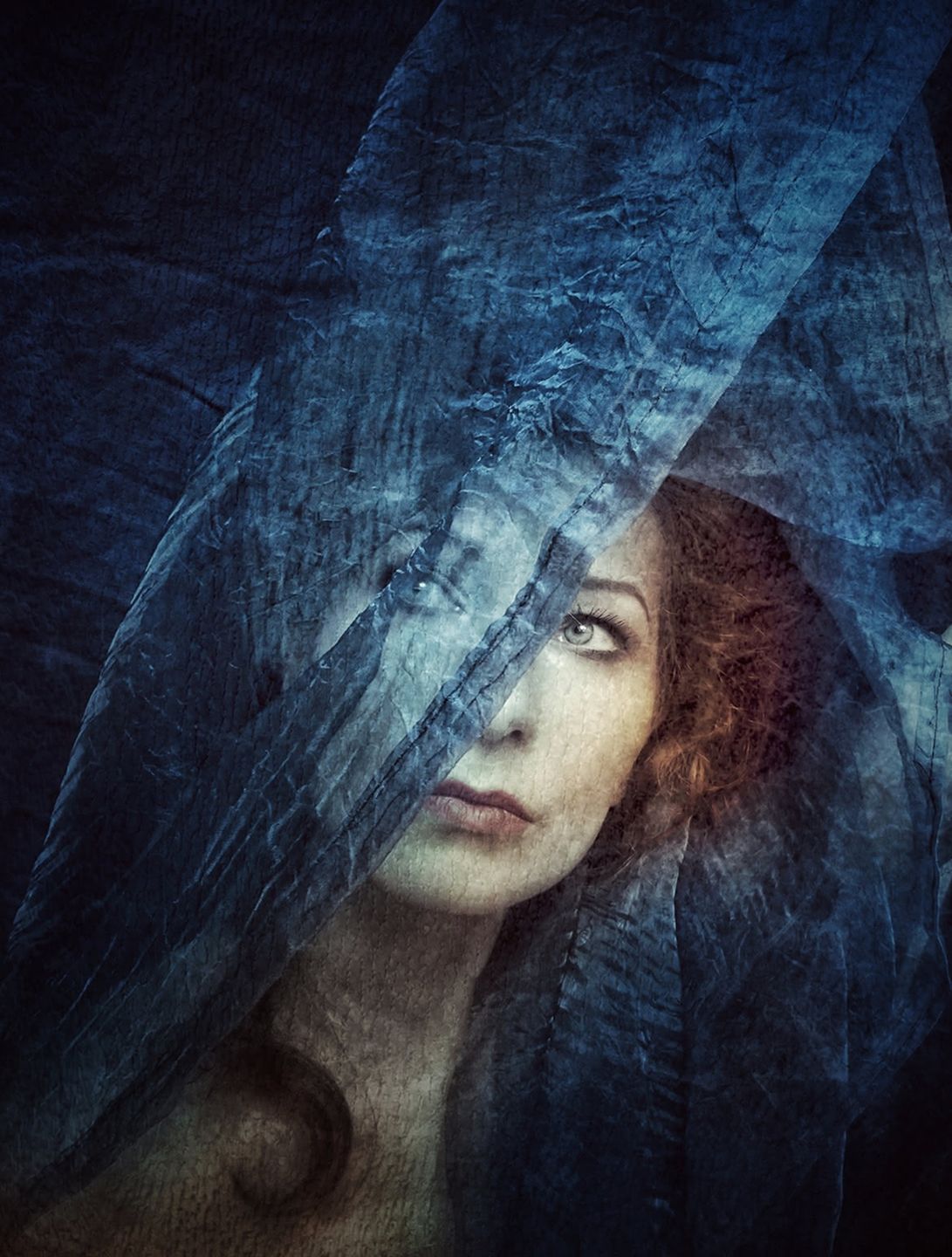Wielu Polaków wyróżnionych w konkursie Mobile Photography Awards 2017 38