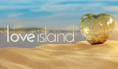 „Love Island. Wyspa miłości” - nowy tytuł reality-show Polsatu. Emisja od 2 września