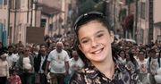 Francja w szoku po śmierci 11-latki. Są pierwsze decyzje