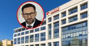 Nowe problemy Obajtka. Orlen składa zawiadomienie do prokuratury