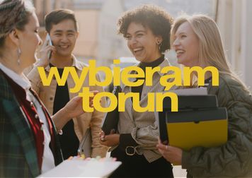 Firma na próbę. W Toruniu można zarabiać, zanim się ją założy
