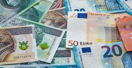 Co zrobić z oszczędnościami na wypadek wojny? Złote rady eksperta