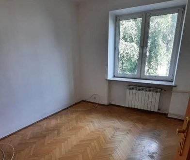 Warszawa. Pomoc dla Afgańczyków. Burmistrz przeznaczył mieszkania