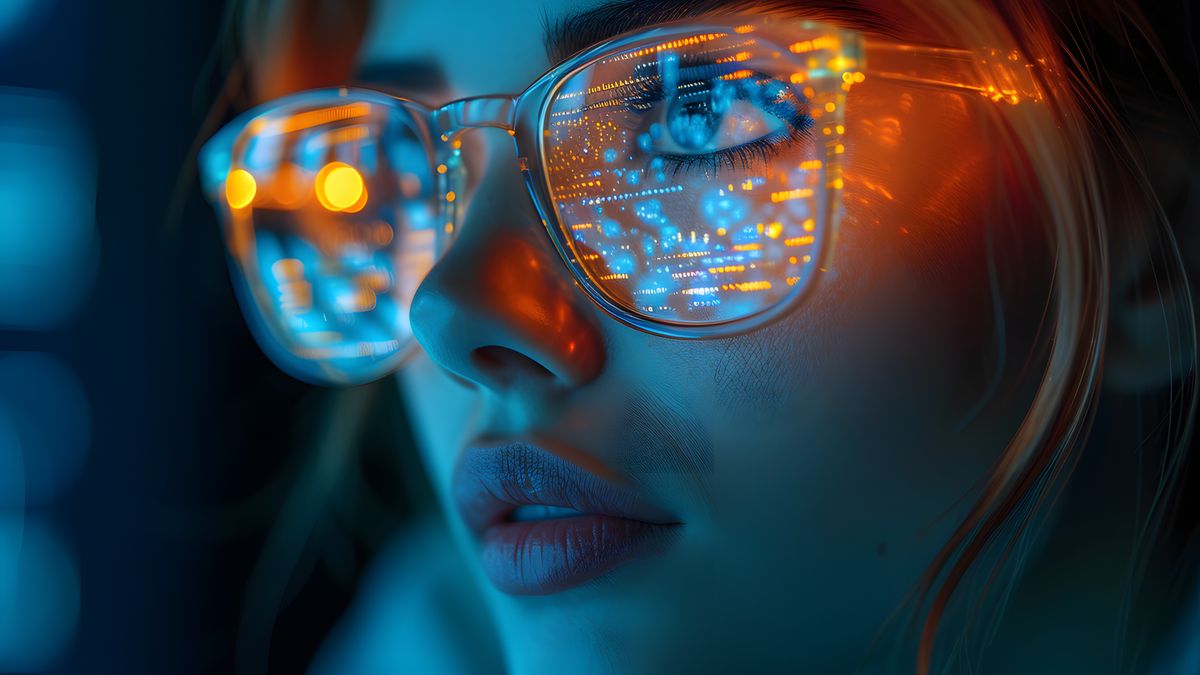 Zaskakujący efekt używania ChataGPT, nowe badanie Open AI