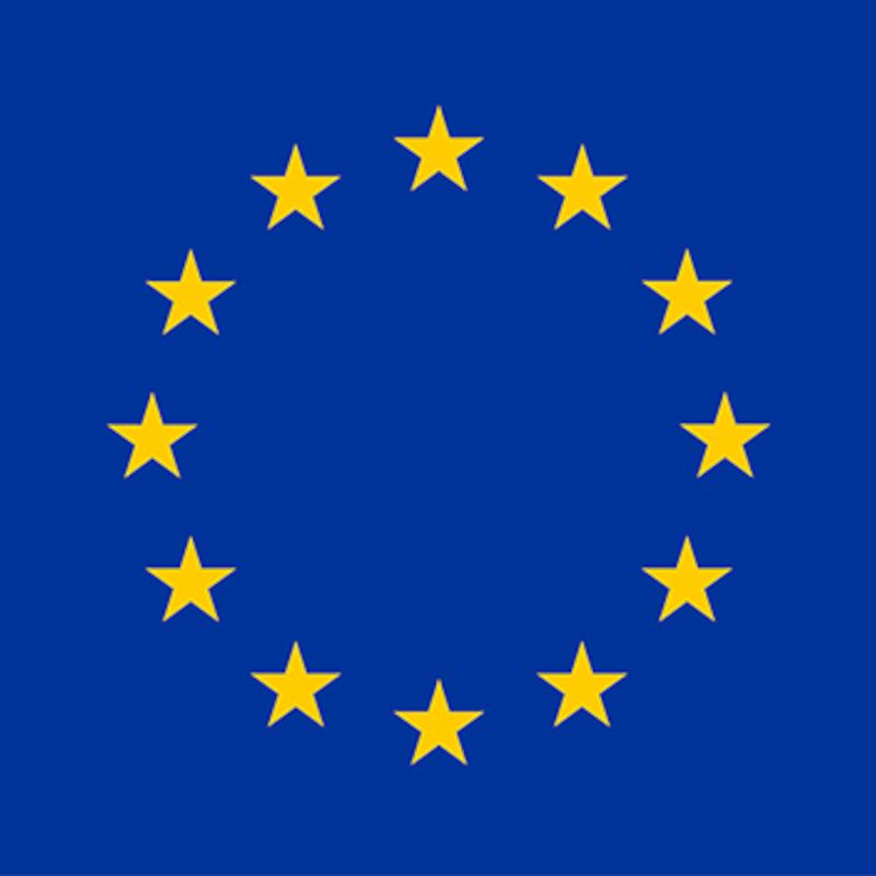 Russland auf die Graue Liste? EU-Kommission überlegt solche Idee