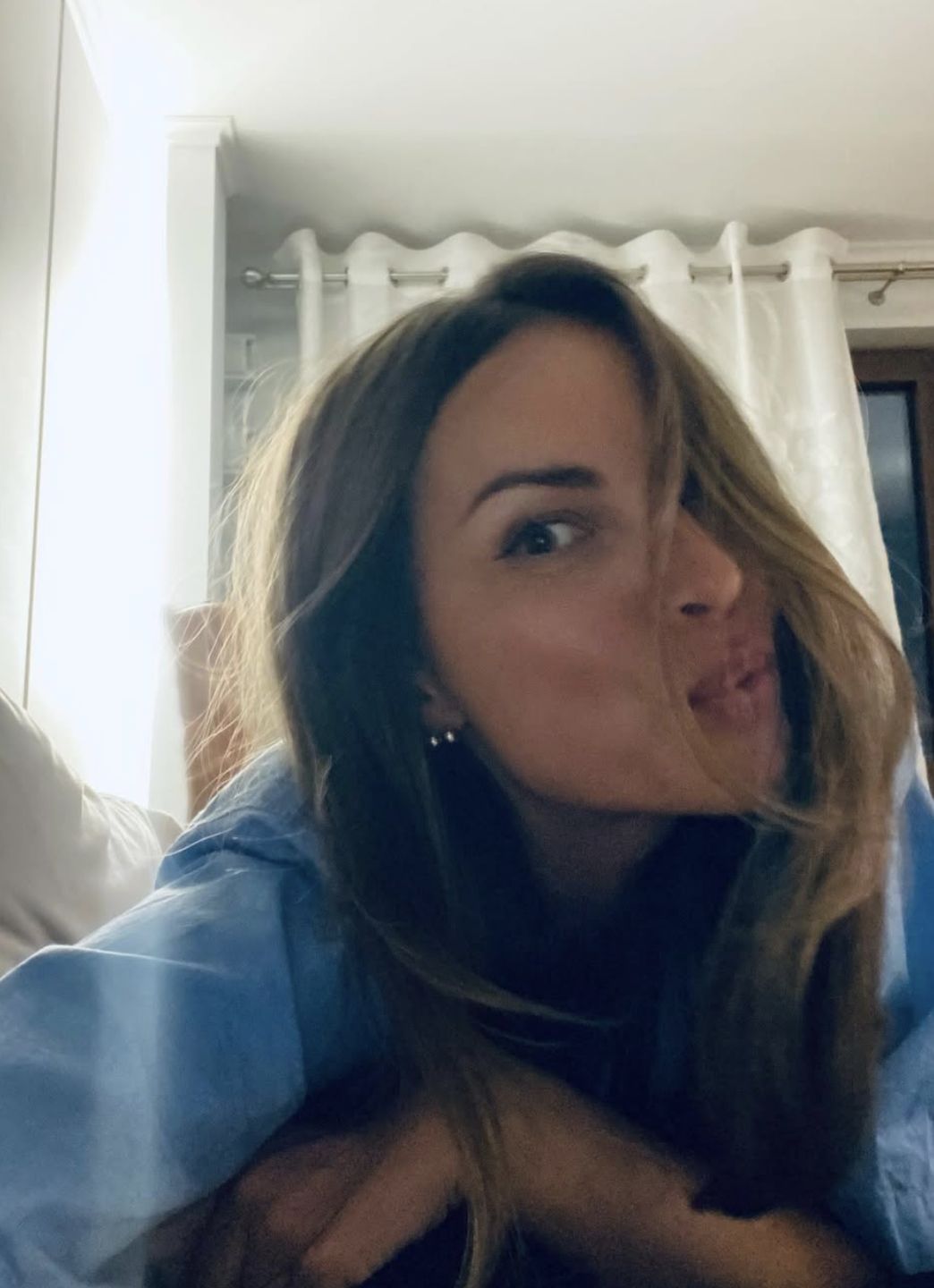 Małgorzata Teodorska