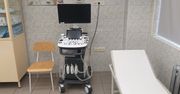 Śląskie. Bielski szpital ma nowy aparat USG