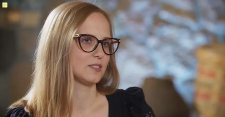 Agnieszka ze "Ślubu od pierwszego wejrzenia" żałuje udziału w show? Nie spodziewała się, że zostanie rozwódką