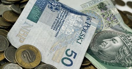 Emerytura? Niekoniecznie. Polacy wypłacili już miliardy