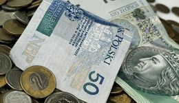 Emerytura? Niekoniecznie. Polacy wypłacili już miliardy