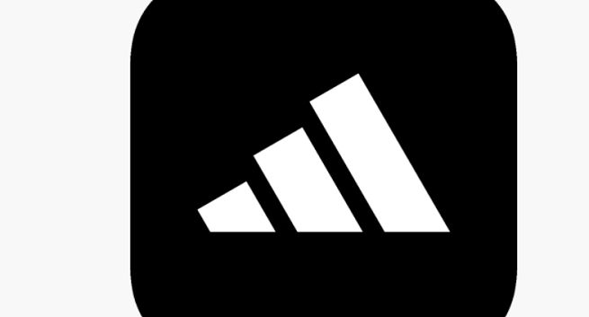 Nowe logo adidasa. "Wpisuje się w rynkowe trendy"