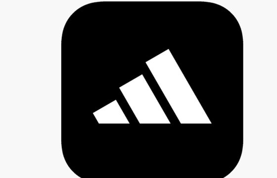 Nowe logo adidasa. "Wpisuje się w rynkowe trendy"