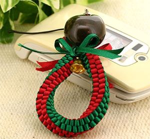 Top 5 ciekawych dodatków na święta 6