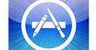 Jakie aplikacje cieszą się największym zainteresowaniem w App Store?