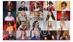 Remington z nową strategią komunikacji "Just For You"