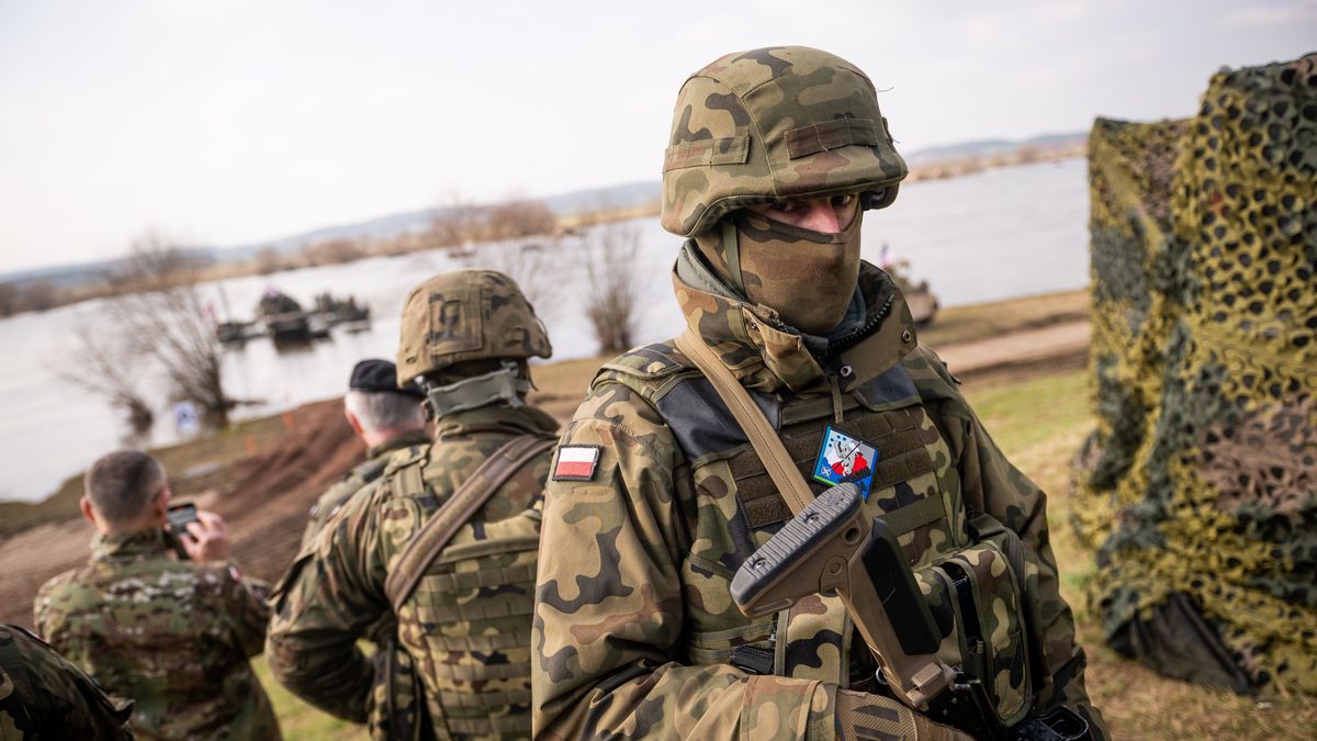 Chcą zniżek dla żołnierzy. Resort liczy na współpracę