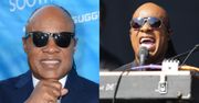 Stevie Wonder ZAWIESZA KARIERĘ! Czeka go poważna operacja
