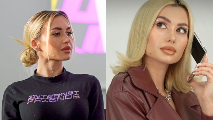 Wersow znowu w ogniu krytyki