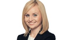 Barbara Wasyl została client service directorem w BrandLab