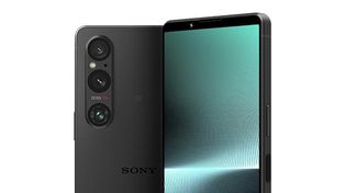 Premiera Sony Xperia 1 VI już wkrótce. Smartfon zaskoczy aparatem?