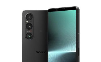 Premiera Sony Xperia 1 VI już wkrótce. Smartfon zaskoczy aparatem?