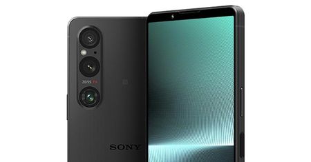 Premiera Sony Xperia 1 VI już wkrótce. Smartfon zaskoczy aparatem?