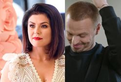 Będzie tylko gorzej? Wściekla Cichopek zadzwoniła do Hakiela