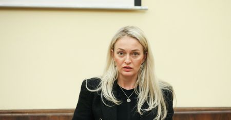 Tajemnicze zniknięcie rywalki Łukaszenki. W akcji polskie służby