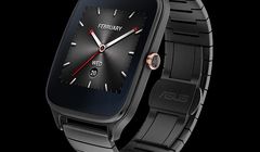 Asus ZenWatch 2 w dwóch rozmiarach w październiku, ceny od 149 euro