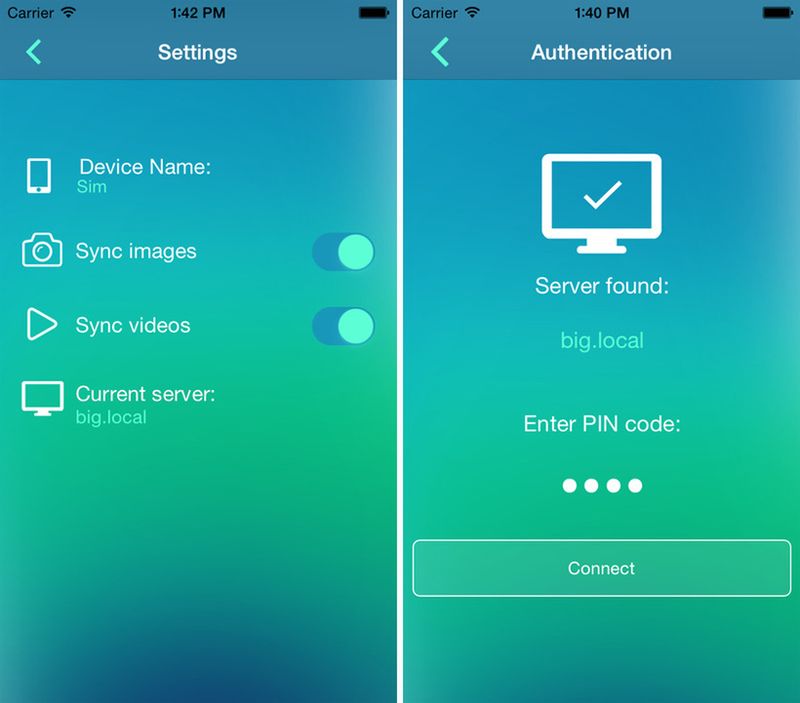 Weekendowy Zestaw Gier i Aplikacji: Słownik PWN Oxford, DAEMON Sync oraz FIFA 16 Ultimate Team 7