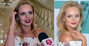 24-letnia Kalicka zapewnia: "Nie miałam nigdy operacji plastycznej!"