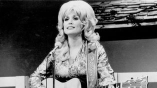 Gwiazdy żegnają Dolly Parton. "Nie będzie już nigdy drugiej takiej osoby"